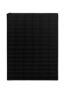 aleo solar GmbH LEO Black L82S335